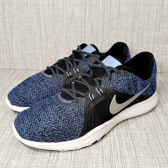 nike flex tr 8 premium